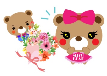 水商売賃貸新着情報♪【新宿・中野エリア】イメージ