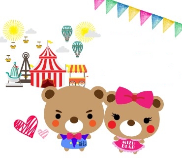 水商売賃貸新着情報♪【世田谷・杉並エリア】イメージ