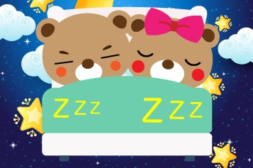 3月10日水商売賃貸新着情報♪【新宿・中野エリア】イメージ