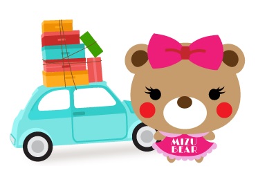 水商売賃貸新着情報♪【新宿・中野エリア】イメージ