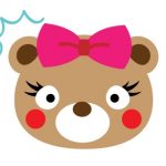 水商売賃貸新着情報♪【渋谷・港区エリア】イメージ