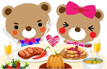 水商売賃貸新着情報♪【千代田・中央・江東区エリア】イメージ