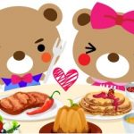 水商売賃貸新着情報♪【千代田・中央・江東区エリア】イメージ