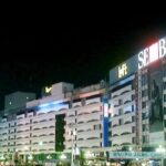 水商売賃貸新着情報♪【池袋 エリア】イメージ