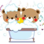 水商売賃貸新着情報♪【墨田・江戸川エリア】イメージ