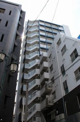フィス