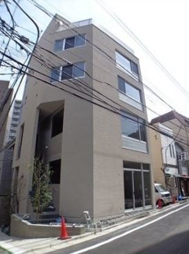 ガーデンツリー