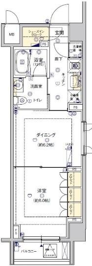 画像20