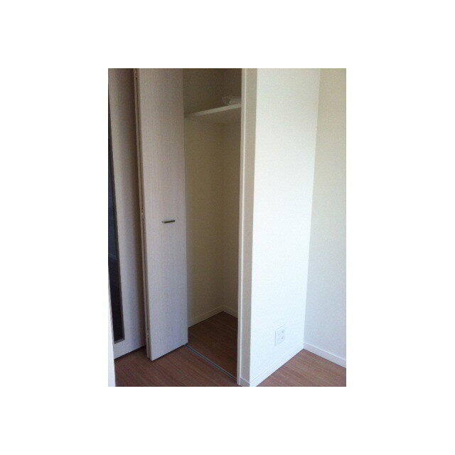画像9