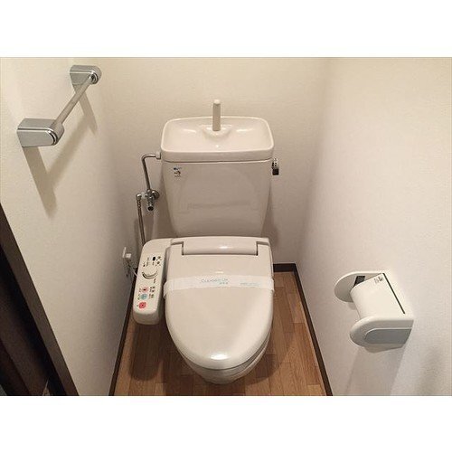 画像12