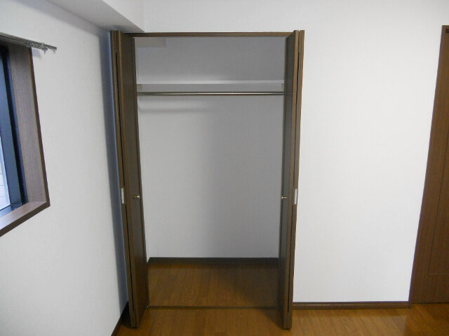 画像14