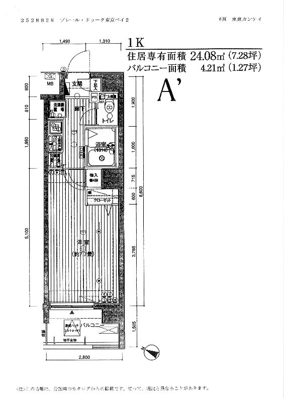 画像19