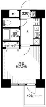 画像20