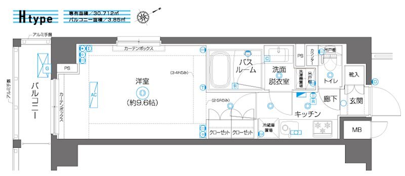 画像16
