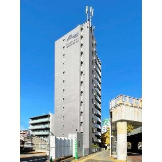 ハーモニーレジデンス池袋