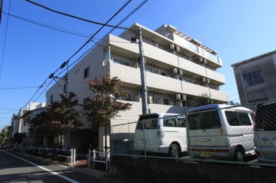 ＧＥＮＥＲＡＬＡＰＡＲＴＭＥＮＴＴＯＫＩＷＡＤＡＩ