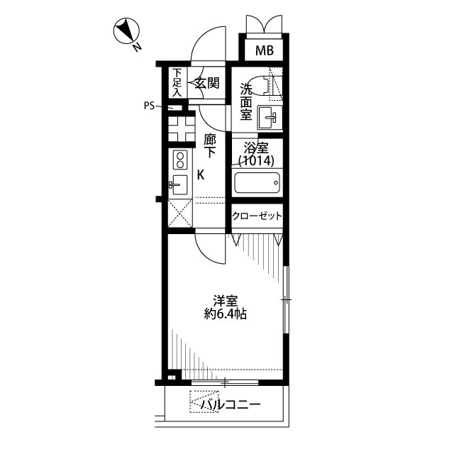 画像18