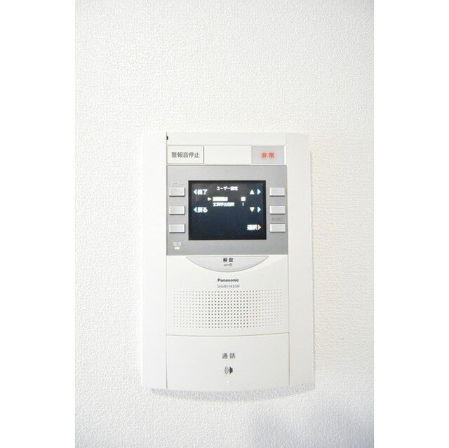 画像12