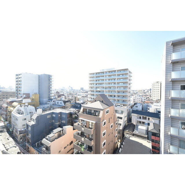 画像14