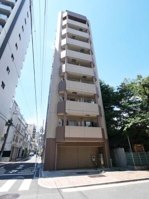 パティーナ上野