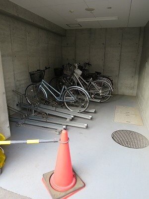 画像6