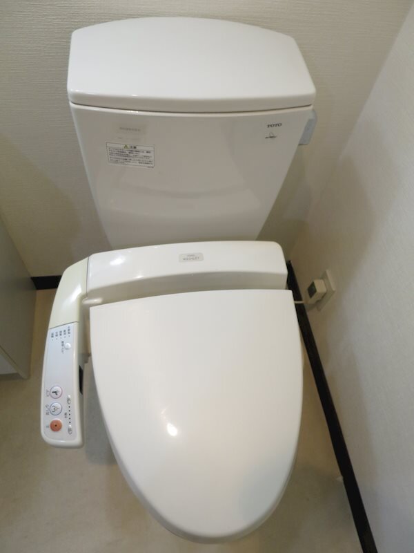 画像12