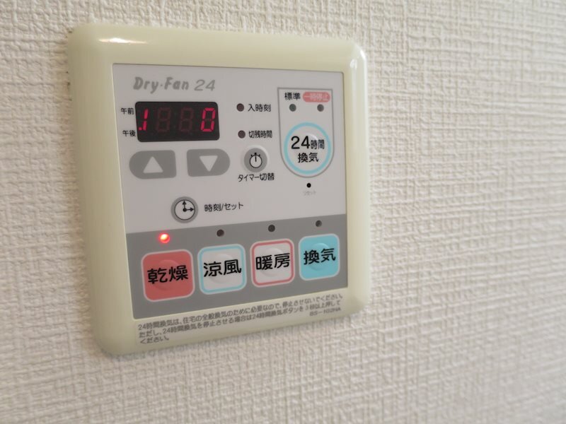 画像15