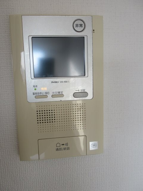 画像16