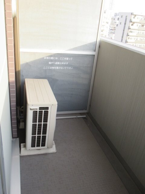 画像17