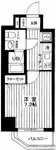 画像20