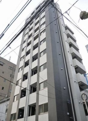 アルテシモ　ルーチェ