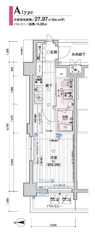 画像20