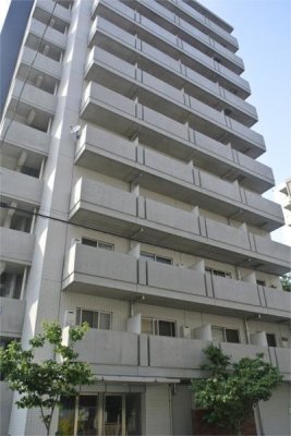 NA川崎南町