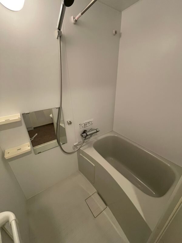 画像5