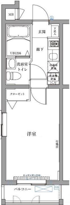 画像19