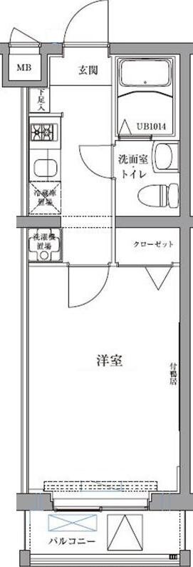 画像20