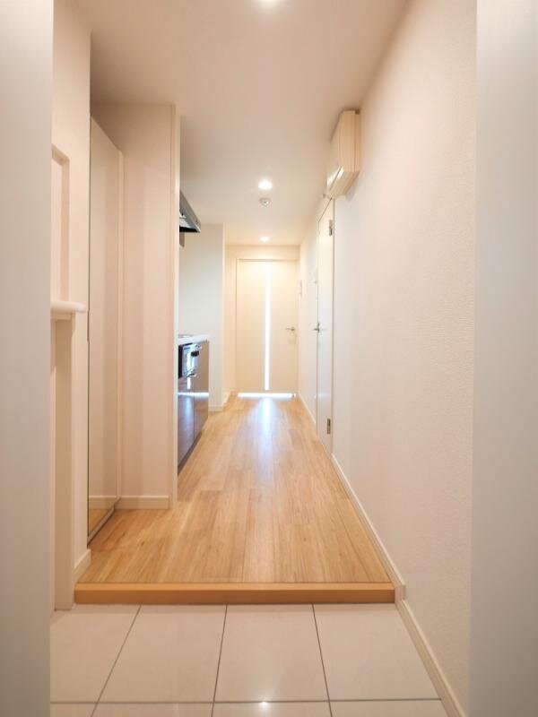 画像12