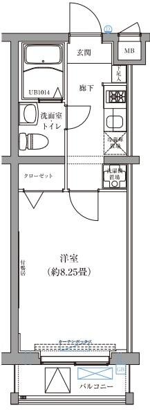 画像20