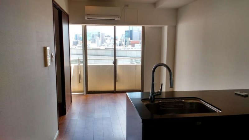 クローバー六本木