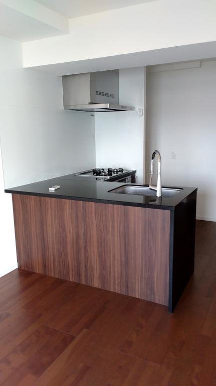 クローバー六本木