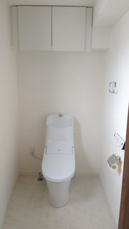 クローバー六本木