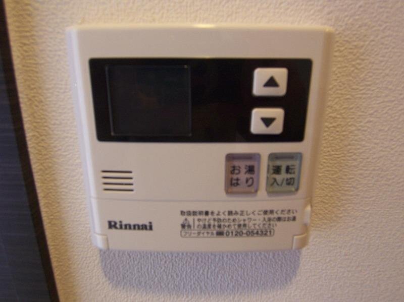 画像11