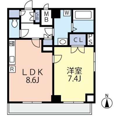 画像17