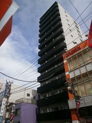 レヴィーガときわ台クロブ