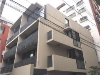 ドーマ新宿