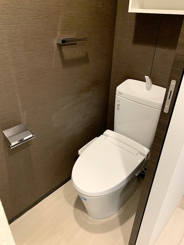 画像11