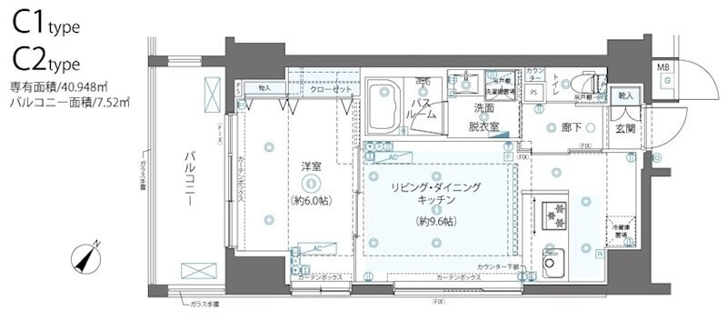 画像18