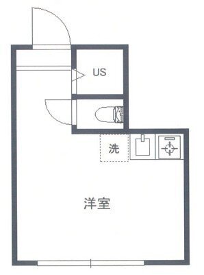 画像19