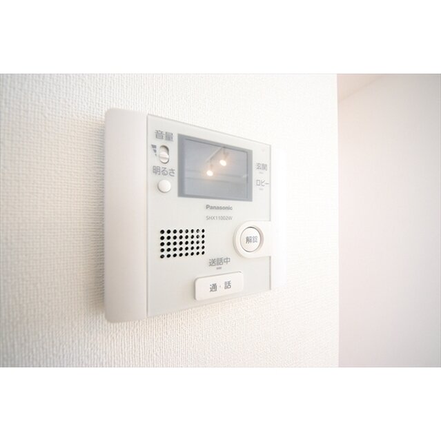 画像16