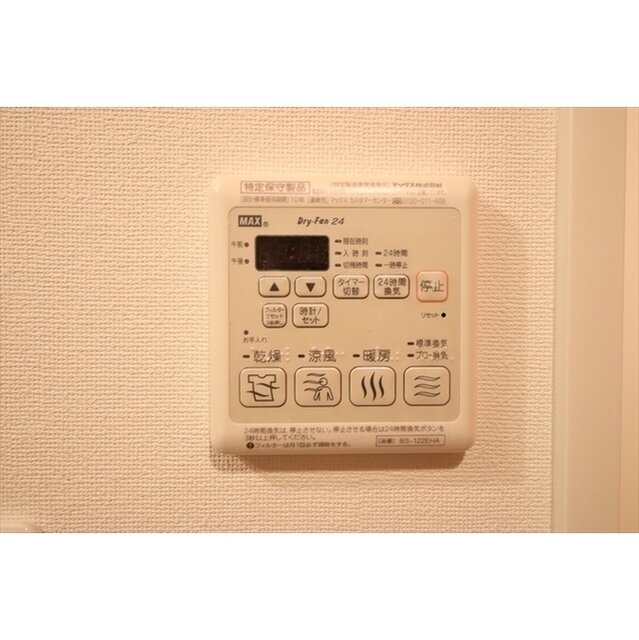 画像17